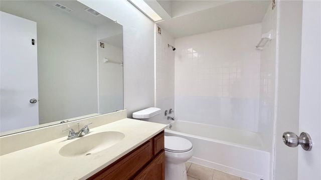 5815 Timbercrest Drive, Arlington, TX 76017