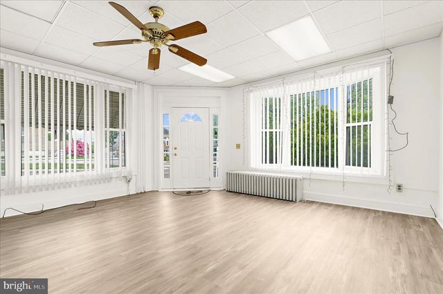 17 2ND AVE, Baltimore, MD 21225