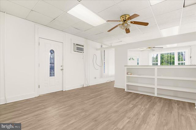 17 2ND AVE, Baltimore, MD 21225