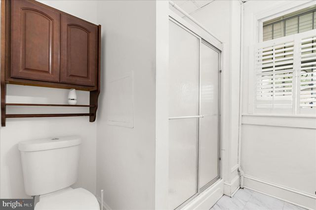 17 2ND AVE, Baltimore, MD 21225