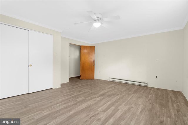 17 2ND AVE, Baltimore, MD 21225