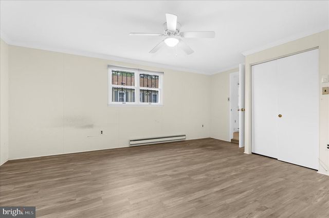 17 2ND AVE, Baltimore, MD 21225