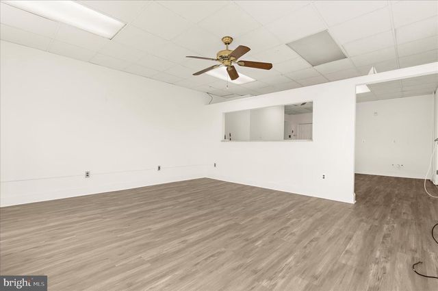17 2ND AVE, Baltimore, MD 21225