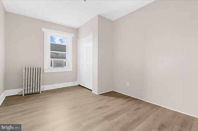 17 2ND AVE, Baltimore, MD 21225