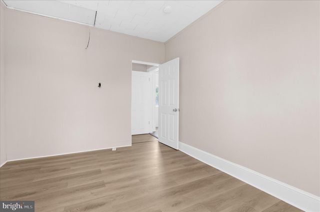 17 2ND AVE, Baltimore, MD 21225