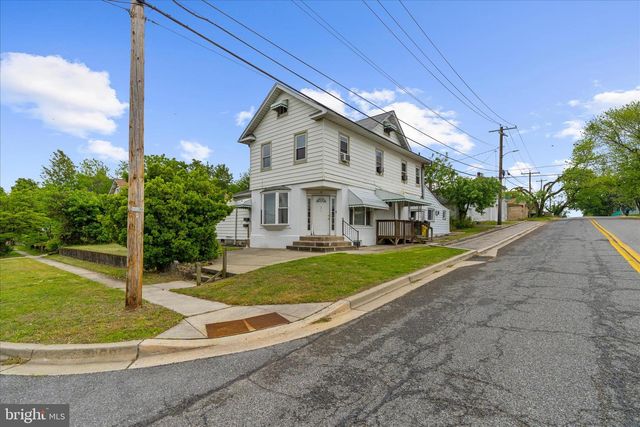 17 2ND AVE, Baltimore, MD 21225