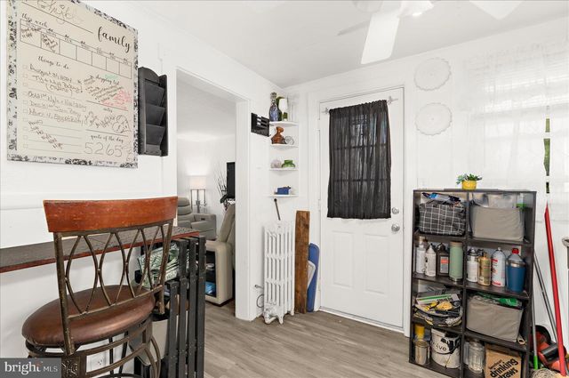 17 2ND AVE, Baltimore, MD 21225
