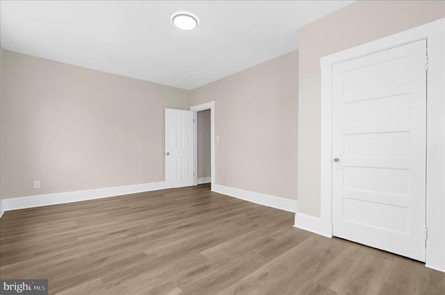 17 2ND AVE, Baltimore, MD 21225