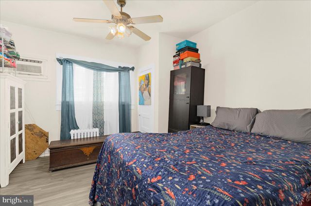 17 2ND AVE, Baltimore, MD 21225