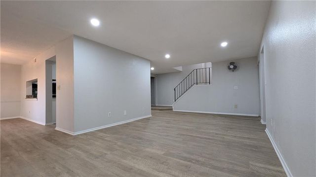 221 Seasons Parkway, Norcross, GA 30093