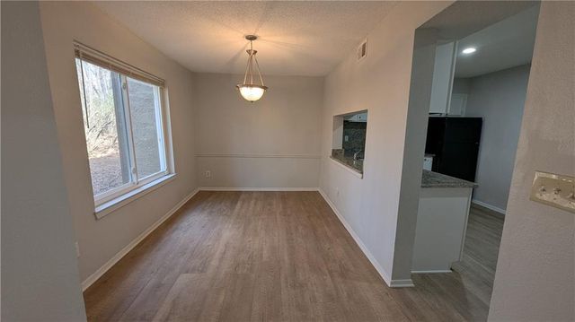 221 Seasons Parkway, Norcross, GA 30093