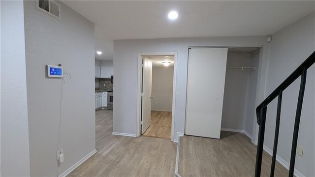 221 Seasons Parkway, Norcross, GA 30093