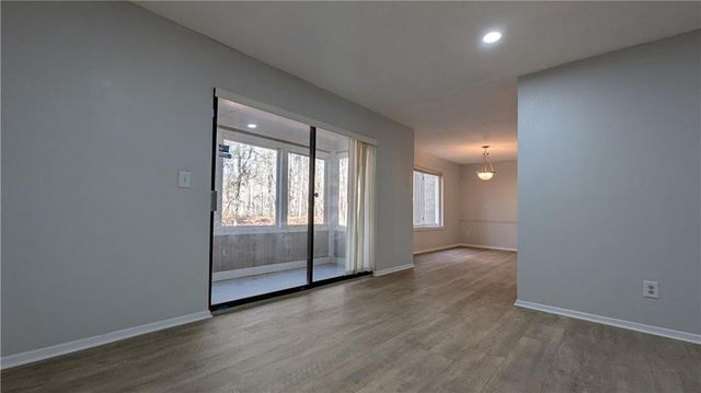 221 Seasons Parkway, Norcross, GA 30093