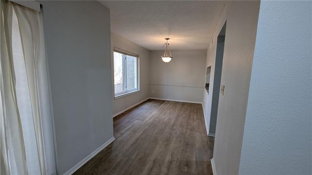 221 Seasons Parkway, Norcross, GA 30093