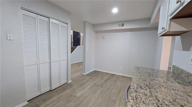 221 Seasons Parkway, Norcross, GA 30093