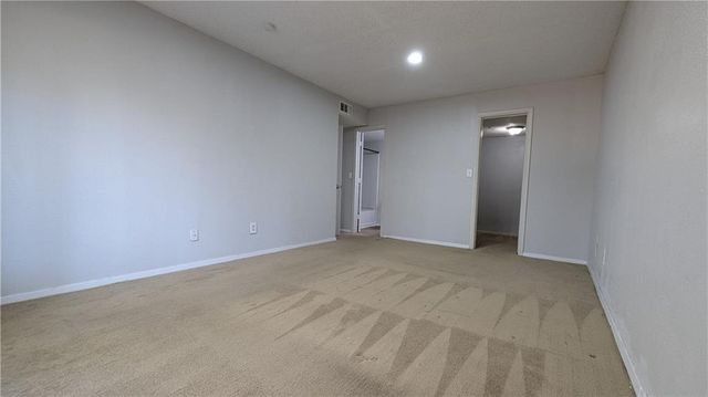 221 Seasons Parkway, Norcross, GA 30093