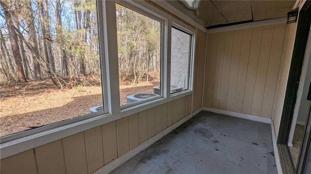 221 Seasons Parkway, Norcross, GA 30093