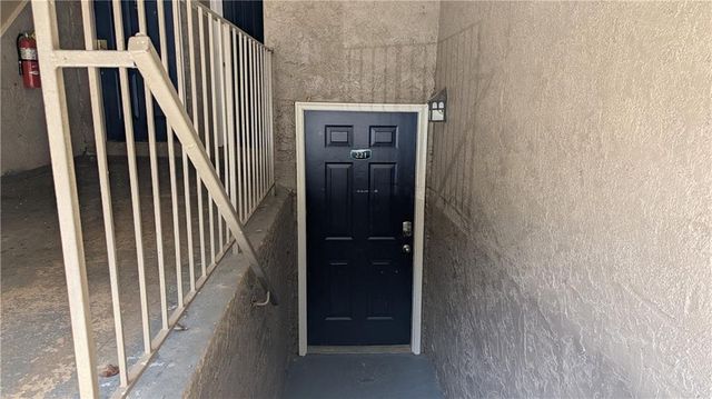 221 Seasons Parkway, Norcross, GA 30093