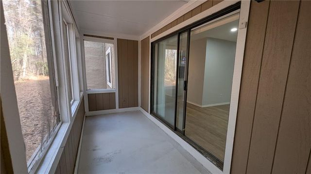 221 Seasons Parkway, Norcross, GA 30093