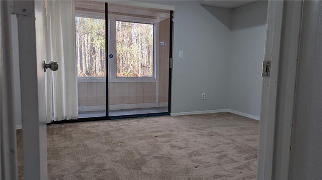 221 Seasons Parkway, Norcross, GA 30093