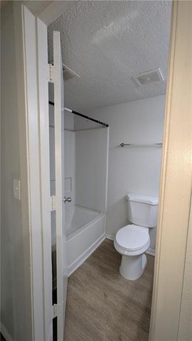 221 Seasons Parkway, Norcross, GA 30093