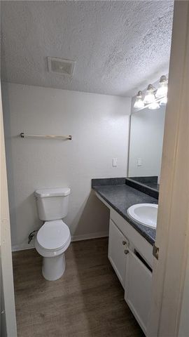 221 Seasons Parkway, Norcross, GA 30093