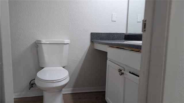 221 Seasons Parkway, Norcross, GA 30093