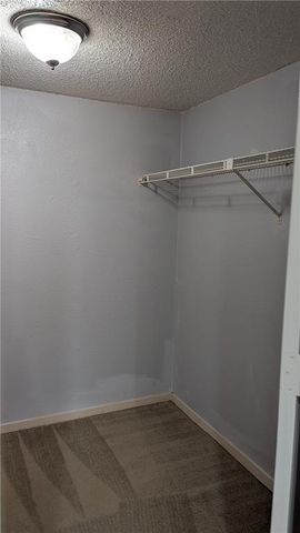 221 Seasons Parkway, Norcross, GA 30093