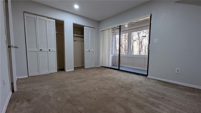 221 Seasons Parkway, Norcross, GA 30093