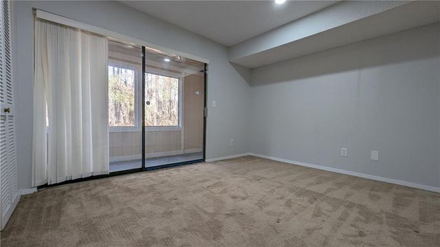 221 Seasons Parkway, Norcross, GA 30093