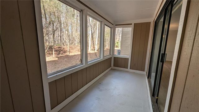 221 Seasons Parkway, Norcross, GA 30093