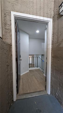 221 Seasons Parkway, Norcross, GA 30093