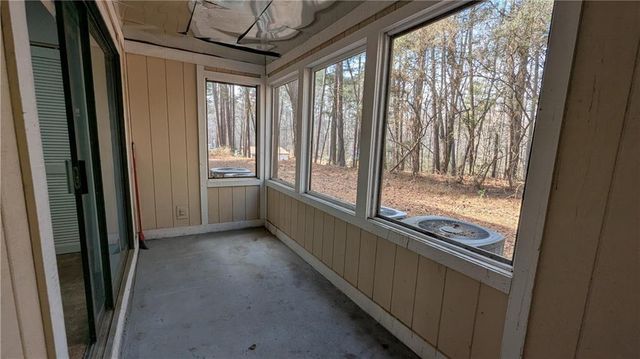 221 Seasons Parkway, Norcross, GA 30093