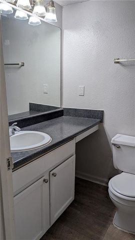 221 Seasons Parkway, Norcross, GA 30093