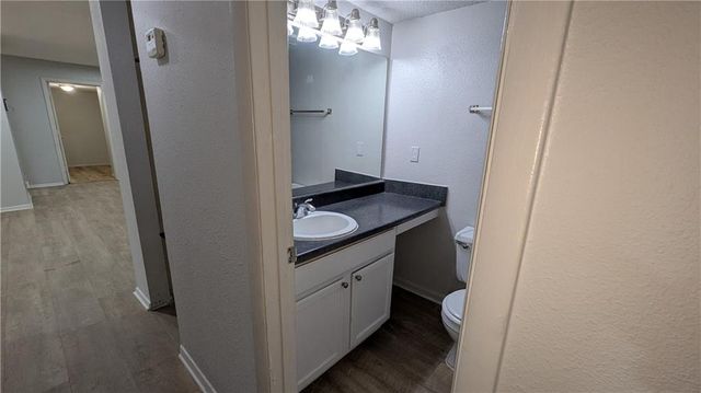 221 Seasons Parkway, Norcross, GA 30093