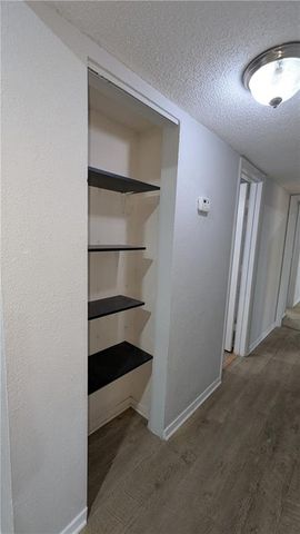 221 Seasons Parkway, Norcross, GA 30093