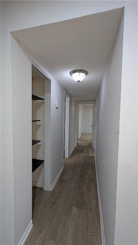 221 Seasons Parkway, Norcross, GA 30093