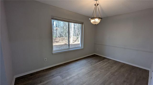 221 Seasons Parkway, Norcross, GA 30093