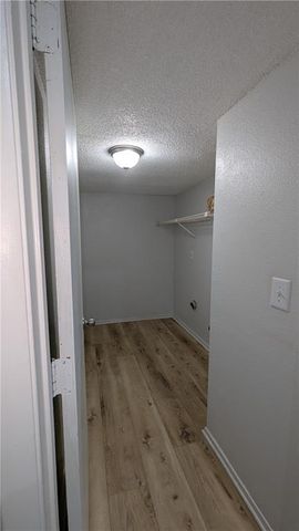 221 Seasons Parkway, Norcross, GA 30093