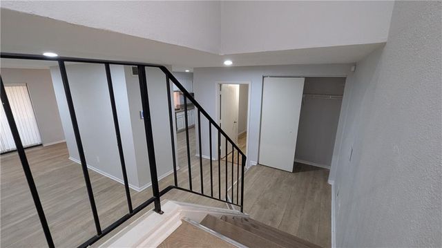 221 Seasons Parkway, Norcross, GA 30093