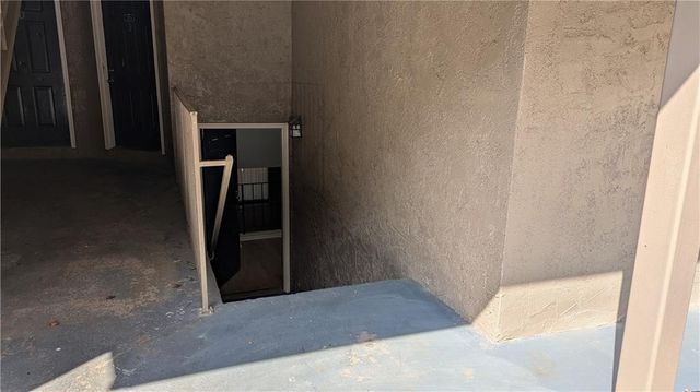 221 Seasons Parkway, Norcross, GA 30093