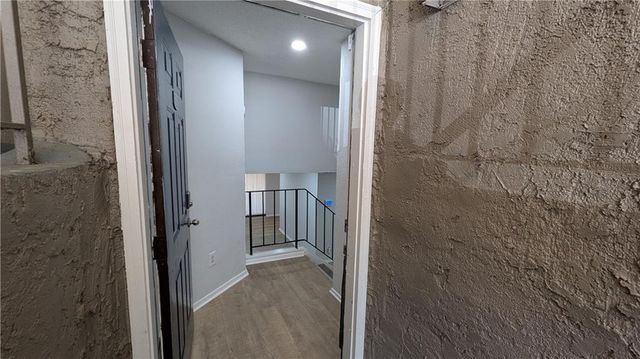 221 Seasons Parkway, Norcross, GA 30093