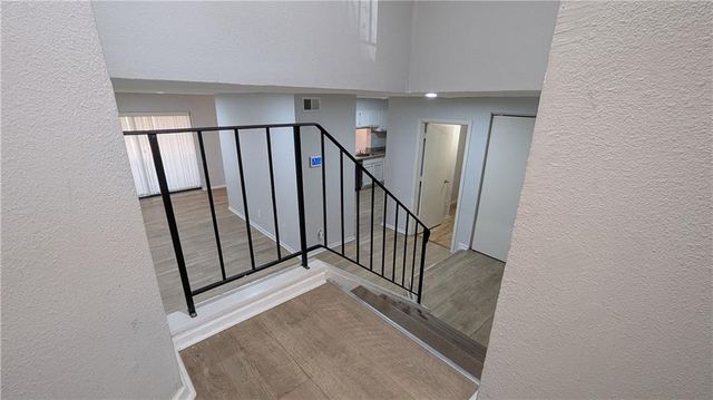 221 Seasons Parkway, Norcross, GA 30093