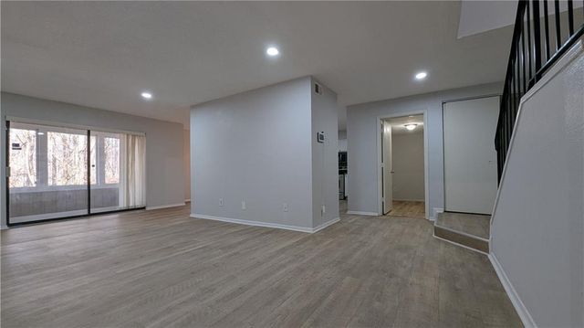 221 Seasons Parkway, Norcross, GA 30093