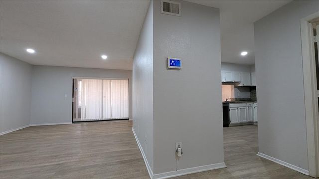 221 Seasons Parkway, Norcross, GA 30093