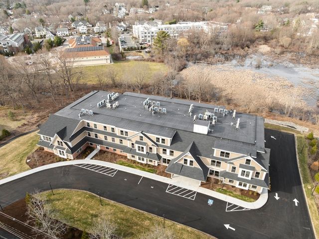 26 Union Street 102, Natick, MA 01760