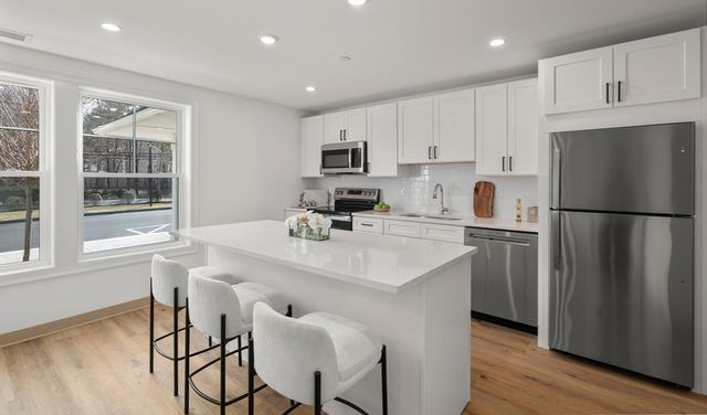 26 Union Street 102, Natick, MA 01760