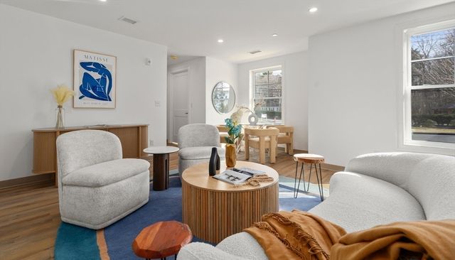 26 Union Street 102, Natick, MA 01760