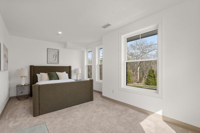 26 Union Street 102, Natick, MA 01760