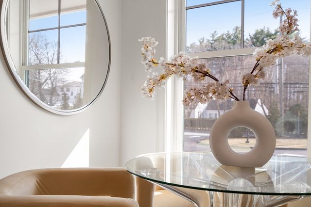 26 Union Street 102, Natick, MA 01760